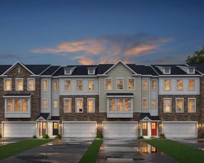 3 Bedroom 1BA 1924 ft Apartment For Rent in Alexandria, VA