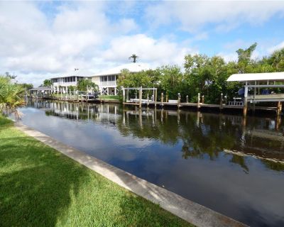 Lots and Land For Sale in Punta Gorda, FL