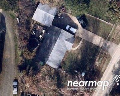 1.5 Bath Bankruptcy Property in Mayflower, AR 72106 - N Main St