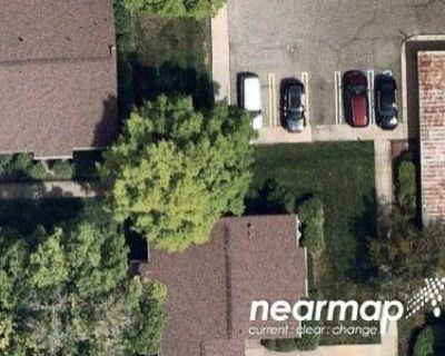 3 Bed 2.0 Bath Bankruptcy Property in Southfield, MI 48075 - Roanoke St Apt 101