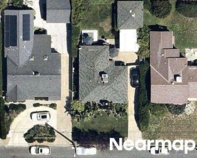 3 Bed 2.0 Bath Bankruptcy Property in Sherman Oaks, CA 91423 - Addison St