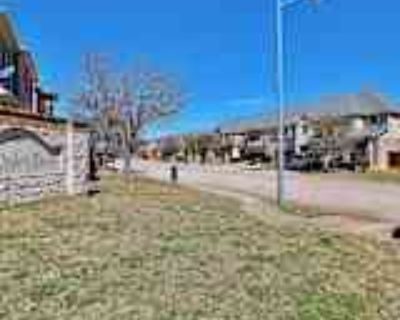 4 Bedroom 2BA 1994 ft² Apartment For Rent in Dallas, TX 6671 Mountain Trail