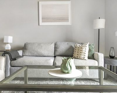 Furnished Room for Rent - Furnished Apartment For Rent In Austin