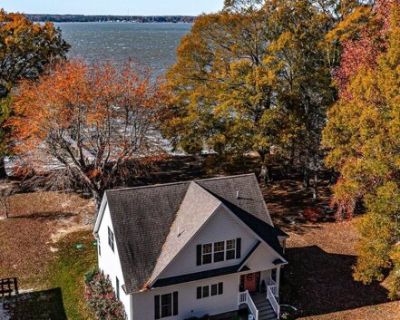 Headley Ln, Warsaw, Home For Sale