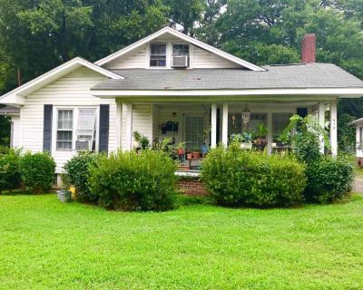 1 Bedroom in Glenwood Area with Water Included. Appropriately named, Greensboro is picturesque and full of entertainment. Info provided by ShowMeTheRent Studio 1 Bedroom 2 Bedrooms 3 Bedrooms Never miss a deal! Get immediate alerts when prices drop or new units arrive. Turn on alerts 1BR/1BA 1 Bed 1 Bath 0 sqft Starting at $850 Available 1. Pets allowed. 1 Bedroom. 1 Bathroom. 0 ft