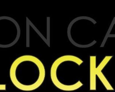 On Call 24/7 Locksmith