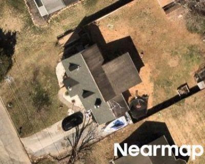 3 Bed 2.5 Bath Foreclosure Property in Knoxville, TN 37931 - Sherwin Rd