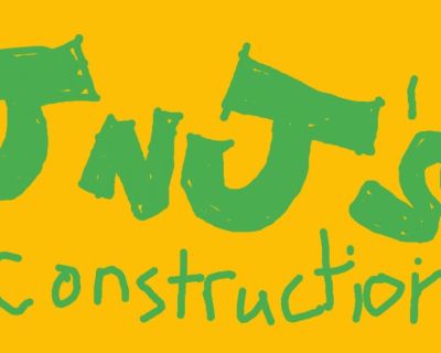 & J's handyman services

We have 10 years of insulation experience and also we do anything sheet rock, carpentry, tile,custom cabinets, concrete, brick, block, stonework, pluming, waterproofing, painting, construction clean up, pressure washing, additions, remodeling, stucco, plumbing, fencing. Flexible hours and very dependable. If you want the job done right the first time then give us a call...