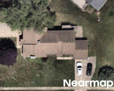 2 Bed 1.0 Bath Bankruptcy Property in Polk City, IA 50226 - Lyndale Dr