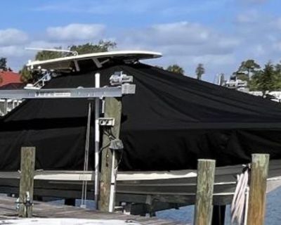 2023 Scout 240 LXF Nokomis, FL 124900