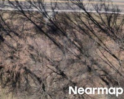 2 Bed 1.0 Bath Foreclosure Property in Ravenna, OH 44266 - Menough Rd