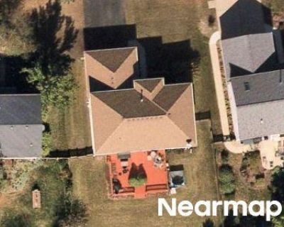 3 Bath Preforeclosure Property in Plainfield, IL 60585 - Whispering Trails Dr