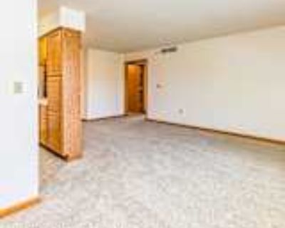 2 Bedroom 1BA 853 ft² Pet-Friendly Apartment For Rent in Erie, PA 1818 W Grandview Blvd