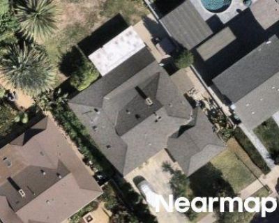 4 Bed 3.0 Bath Bankruptcy Property in Canoga Park, CA 91304 - Gresham St