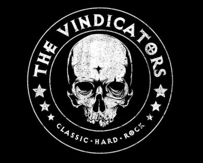 Seeking guitar and drums
