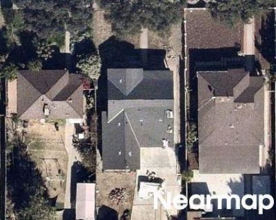 4 Bed 2.0 Bath Preforeclosure Property in Fullerton, CA 92833 - Williamson Ave