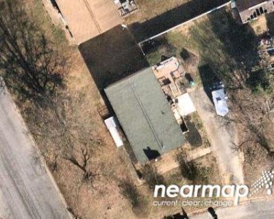 4 Bed 3.0 Bath Bankruptcy Property in Richmond, VA 23223 - Wren Rd