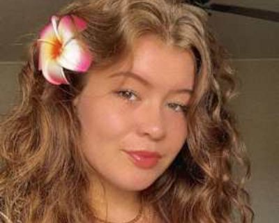 Non-smoker. Budget: $1,300 per month. Ready to move: December 1. Looking for myself. I m a considerate and organized roommate who values mutual respect, cleanliness, and good communication. I enjoy maintaining a peaceful, positive home environment and am always mindful of others space and routines.