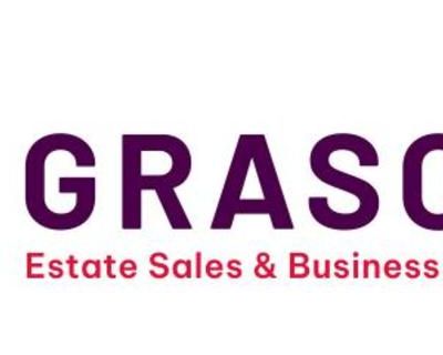 1 DAY BLOW OUT by Grasons Co Elite of North OC Estate Sale in Anaheim