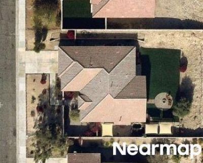 5 Bed 2 Bath Preforeclosure Property in Desert Hot Springs, CA 92240 - Pomelo Dr