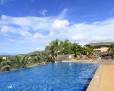 2 Bedroom 2BA 0 ft Furnished Apartment For Rent in Kihei, HI