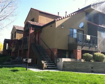 Rams Village Sublease