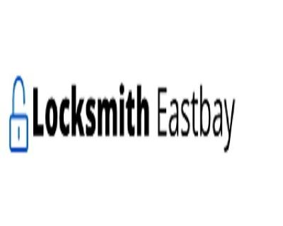 Locksmith Eastbay