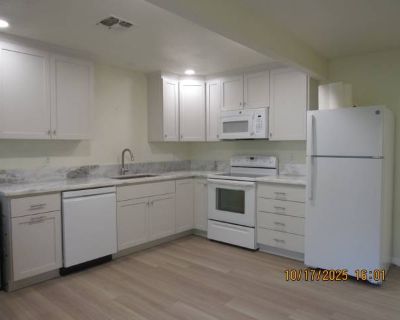2 Bedroom 2BA 1039 ft Apartment For Rent in Rancho Murieta, CA