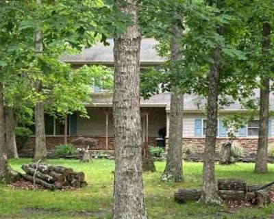 3 Bed 2.5 Bath Preforeclosure Property in Egg Harbor City, NJ 08215 - Columbia Rd