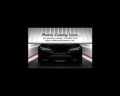 2019 Ford Mustang GT Premium Fastback