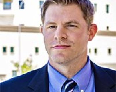 The Best Family Law Attorneys in Albuquerque
