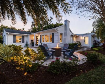 3 Bedroom 3BA 2420 ft Single Family House For Sale in St Petersburg, FL