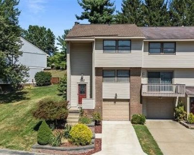 Deer Watch Rd, Bridgeville, Home For Rent