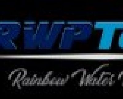 Rainbow Water Purification | Water Softening Equipment Supplier | Water Purification |Houston