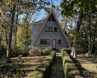 4 Bedroom 3BA 2000 ft Single Family Home For Sale in HIDEAWAY, TX