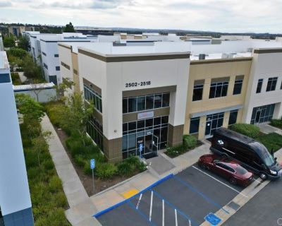 2518 Catamaran Way. Property for Rent in Chula Vista, CA for $3,500. This 1,500 square foot property was built in 2006.. Beautiful 2nd floor professional office suite available on Feb. 2 in the highly desirable community complex of Venture Commerce Center of Eastlake. This light-filled workspace features 2 private offices, an open work area ideal for collaborative teams, a relaxing greenery vie...