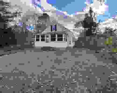 3 Bedroom 1BA 1256 ft Single Family Home For Sale in CLAREMONT, NH