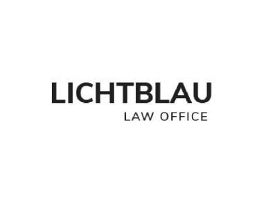Lichtblau Law Office