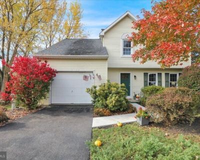 Village Spring Ln, Reinholds, Home For Sale