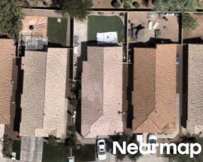 3 Bed 2 Bath Preforeclosure Property in Henderson, NV 89052 - Cut Bank Trl