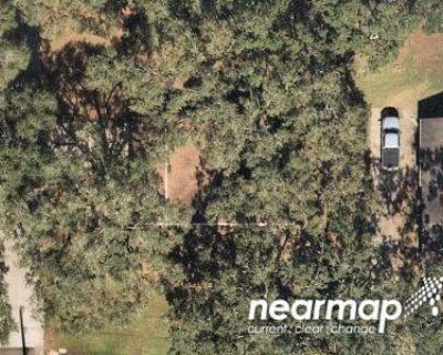 2.0 Bath Bankruptcy Property in Lakeland, FL 33809 - Old Polk City Rd