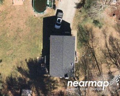 3 Bed 2.5 Bath Bankruptcy Property in Dighton, MA 02715 - Pine St