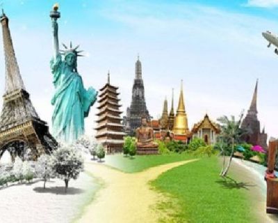 You Are At High-Risk Merchant Category Codes 4722