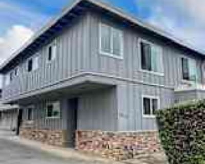 3 Bedroom 1BA Apartment For Rent in Pacifica, CA 1375 Adobe Dr