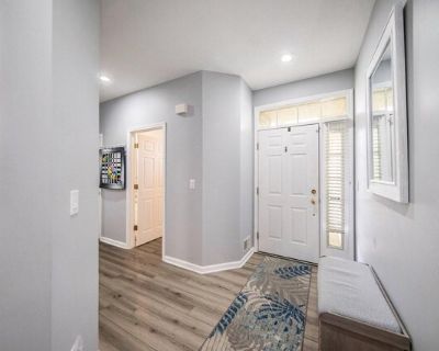 Countryside Ln, Jackson, Condo For Sale