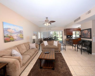 2 Bedroom 2BA 1177 ft Apartment For Rent in Cathedral City, CA