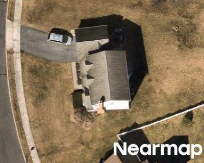 3 Bed 2.5 Bath Preforeclosure Property in Dillsburg, PA 17019 - Ridgeview Dr
