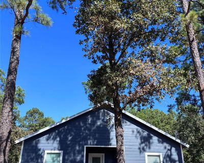 2 Bedroom 2BA 1192 ft Single Family House For Sale in La Grange, TX