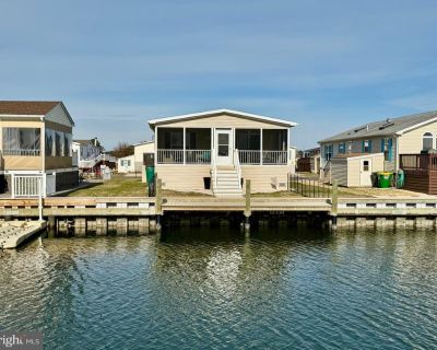 3 Bedroom 2BA 1296 ft Single Family House For Sale in Millsboro, DE