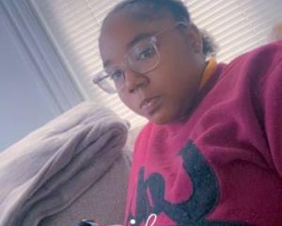 Non-smoker * Children that will live with me. Budget: $800 per month. Ready to move: now. Looking for myself. I m quiet , caring mind my own business, just living in a hotel three months pregnant want to start saving for baby